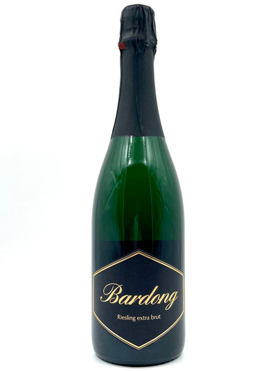 Bardong - Riesling extra brut